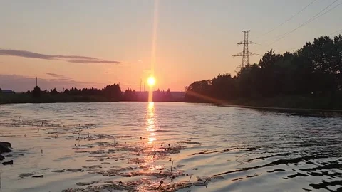 20260628 214006 - Trim Stock Footage 342296460