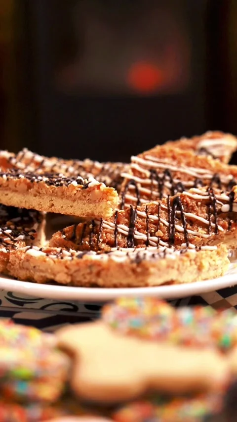 20260720 - Cafe  Tu Cafe  - 021 Stock Footage 340297008