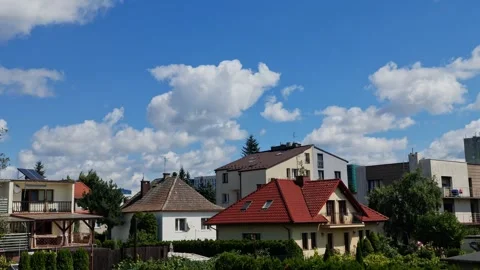 20260822 121709 Stock Footage 343111062