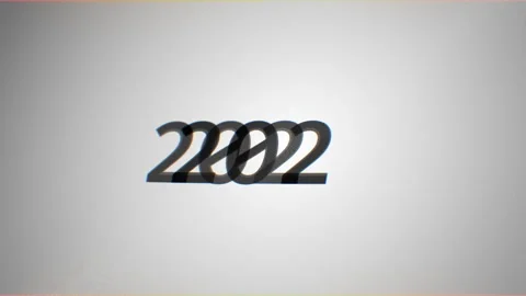 2027 Advanced Digital Interface Typing Animation With Blinking Cursor Stock Footage 327162613