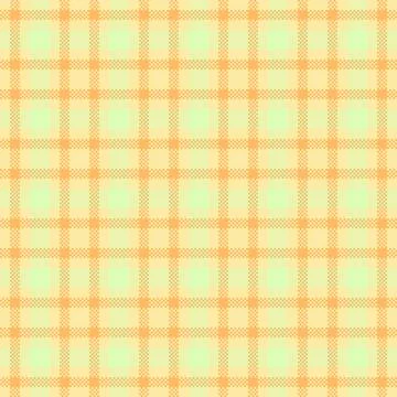 2027 pattern textile vector, goose tartan seamless plaid. Punk background t.. Stockillustratie