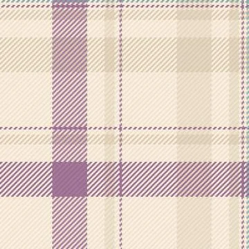 2027 vector pattern tartan, self check texture seamless. Infinity textile b.. イラスト素材