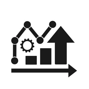 203-flat icon Stock Illustration