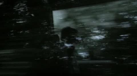 203 Stock Footage 10843611