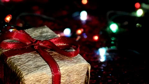 203 動画素材 119687007