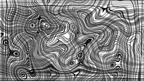 203 Twist Stock Footage 296756333