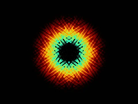 204-00 Stock Footage 6102554