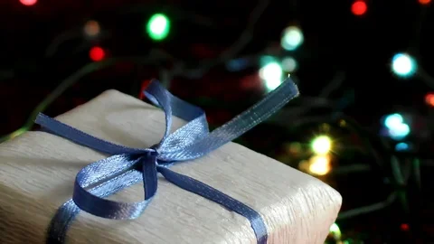 204 Stock Footage 119686913