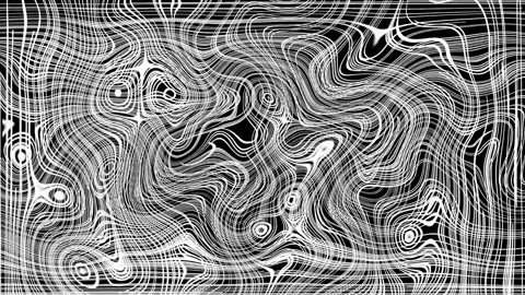 204 Twist inv Stock Footage 296756332