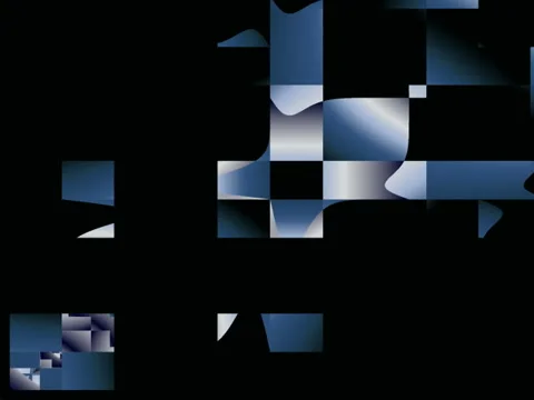 205-00 Stock Footage 6105591