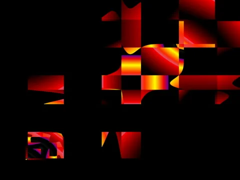 205-01 Stock Footage 6105144