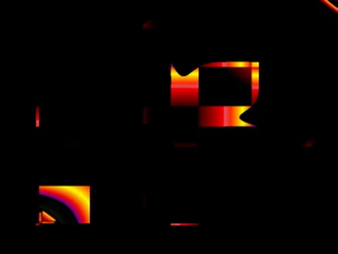 205-02 Stock Footage 5502680