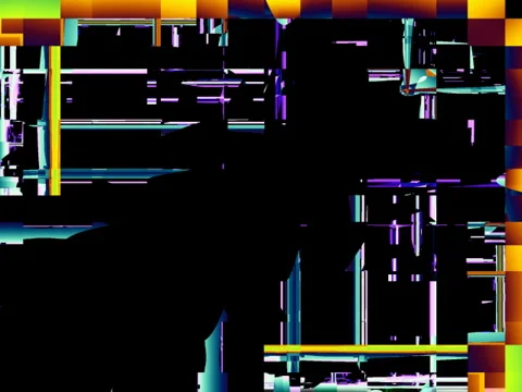 205-03 Stock Footage 6111048