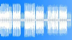 2:05 AMStock Music
