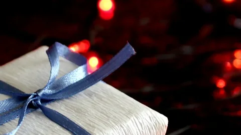 205 動画素材 118084698