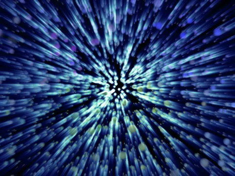 2052 CometZoom2 Stock Footage 418430