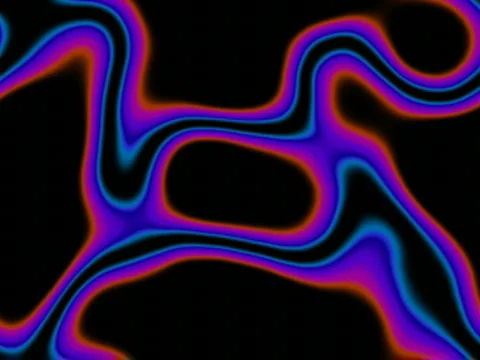 2055 Electroplasma2 P-JPEG Stock Footage 461264