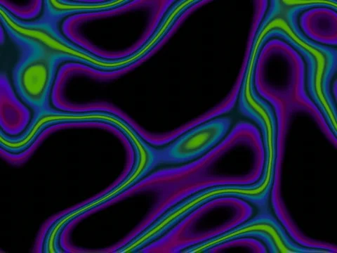 2057 Electroplasma5 P-JPEG Stock Footage 460276