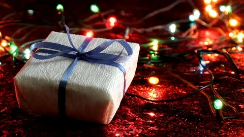 206 動画素材 118083071