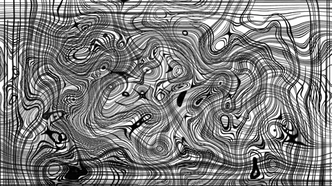 206 Twist Stock Footage 296756343