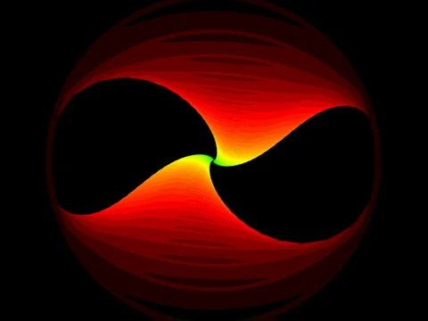 207-02 Stock Footage 6115719