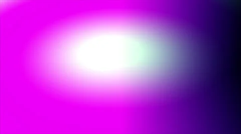 207 Stock Footage 32225740