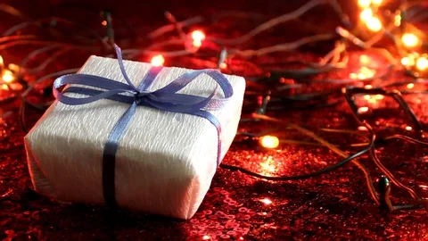 207 Stock Footage 118083621