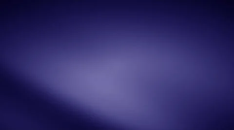 208 動画素材 32225685