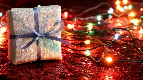 208 Stock Footage 118083154