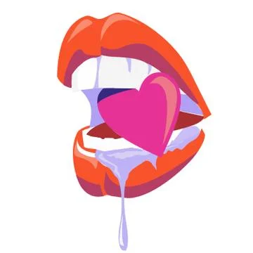 208A8 Stock Illustration