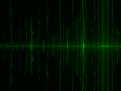 209-00 Stock Footage 6114262