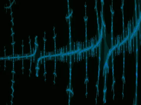 209-01 Stock Footage 6121342