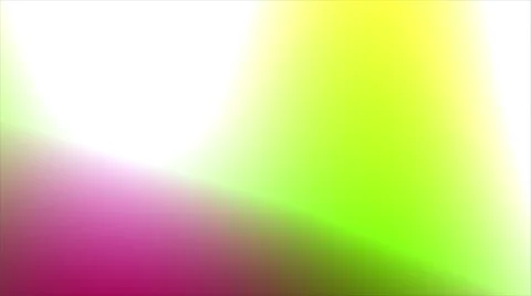 209 Stock Footage 32225854