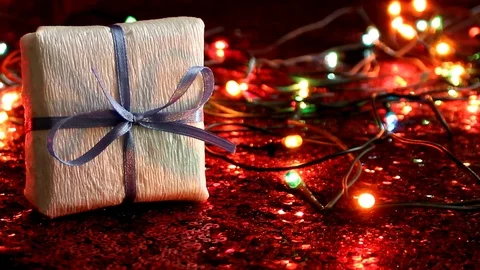 209 Stock Footage 118083557