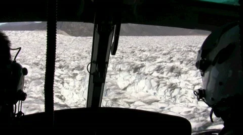 20915 Video stock 526446