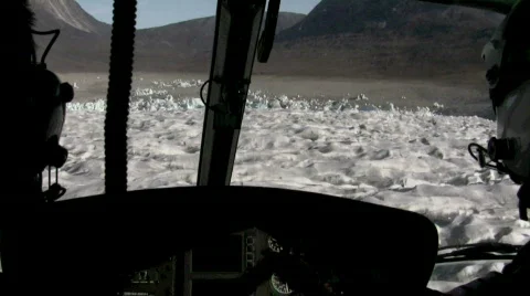 20918 Video stock 526447