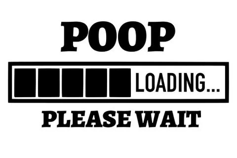 20a Illustrazione stock