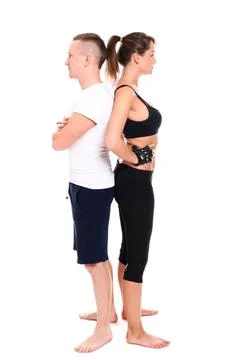 20eb4451-249f-49e9-a80b-557987d1fa24 20eb4451-249f-49e9-a80b-557987d1fa24 ... Stock Photos