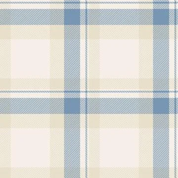20s background check texture, india vector pattern plaid. Dining seamless t.. Stock Illustration