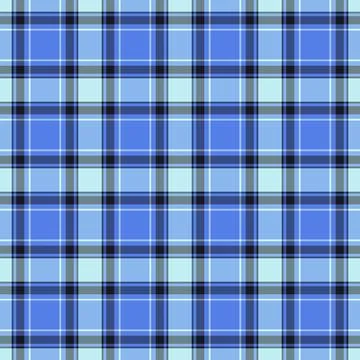 20s background pattern check, warp textile plaid texture. Christmas ornamen.. Stock Illustration