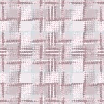 20s background plaid check, order vector pattern seamless. Kitchen fabric t.. イラスト素材