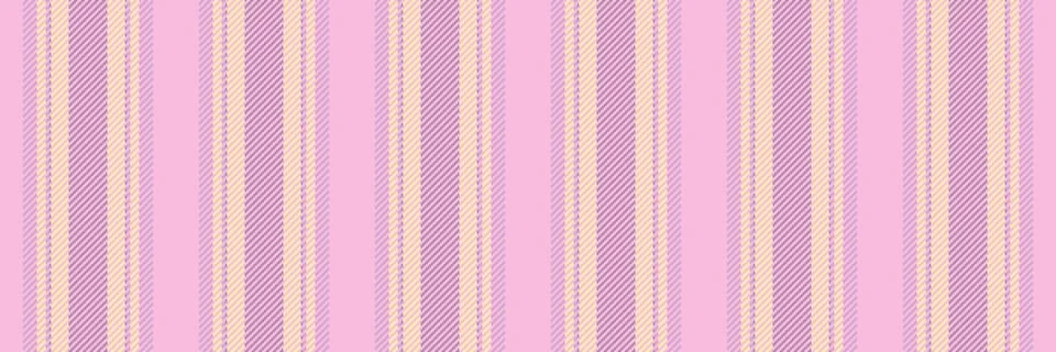 20s background textile vertical, graph stripe seamless lines. Scratched tex.. Stock Illustration