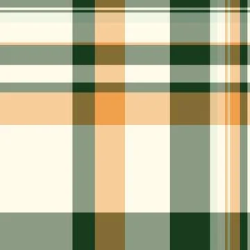 20s check texture background, pixel pattern fabric tartan. Product seamless.. 스톡 일러스트