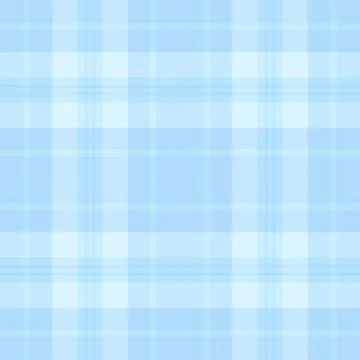 20s textile texture background, free pattern check vector. Craft plaid fabr.. Stock Illustration