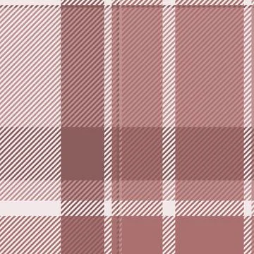 20s vector fabric pattern, thread textile check tartan. Goose foot plaid ba.. Stockillustratie
