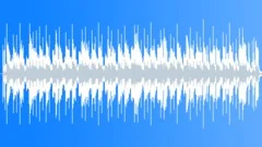 20sec Motivating Rock Sports Theme Stock Music