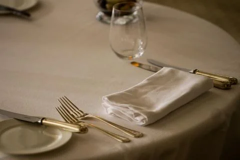 21 (13) Stock Photos