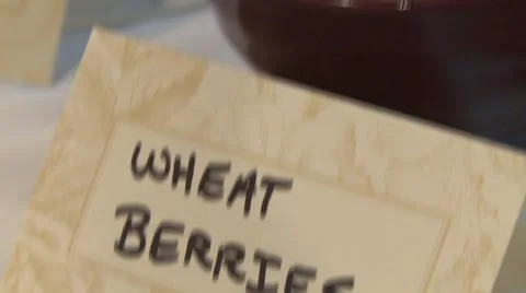 21 Stock Footage 919361