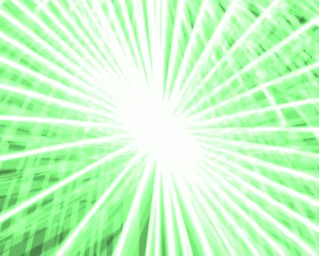 21 Stock Footage 4279709