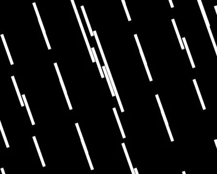 21 Stock Footage 5903326